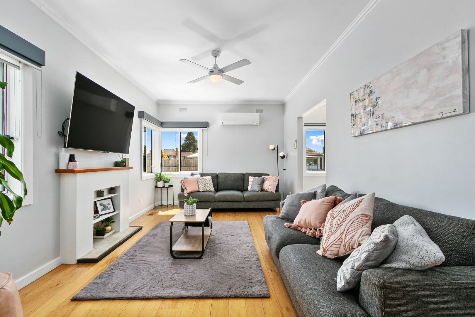 12 Doherty Ave, Morwell VIC 3840 - House For Rent | Domain