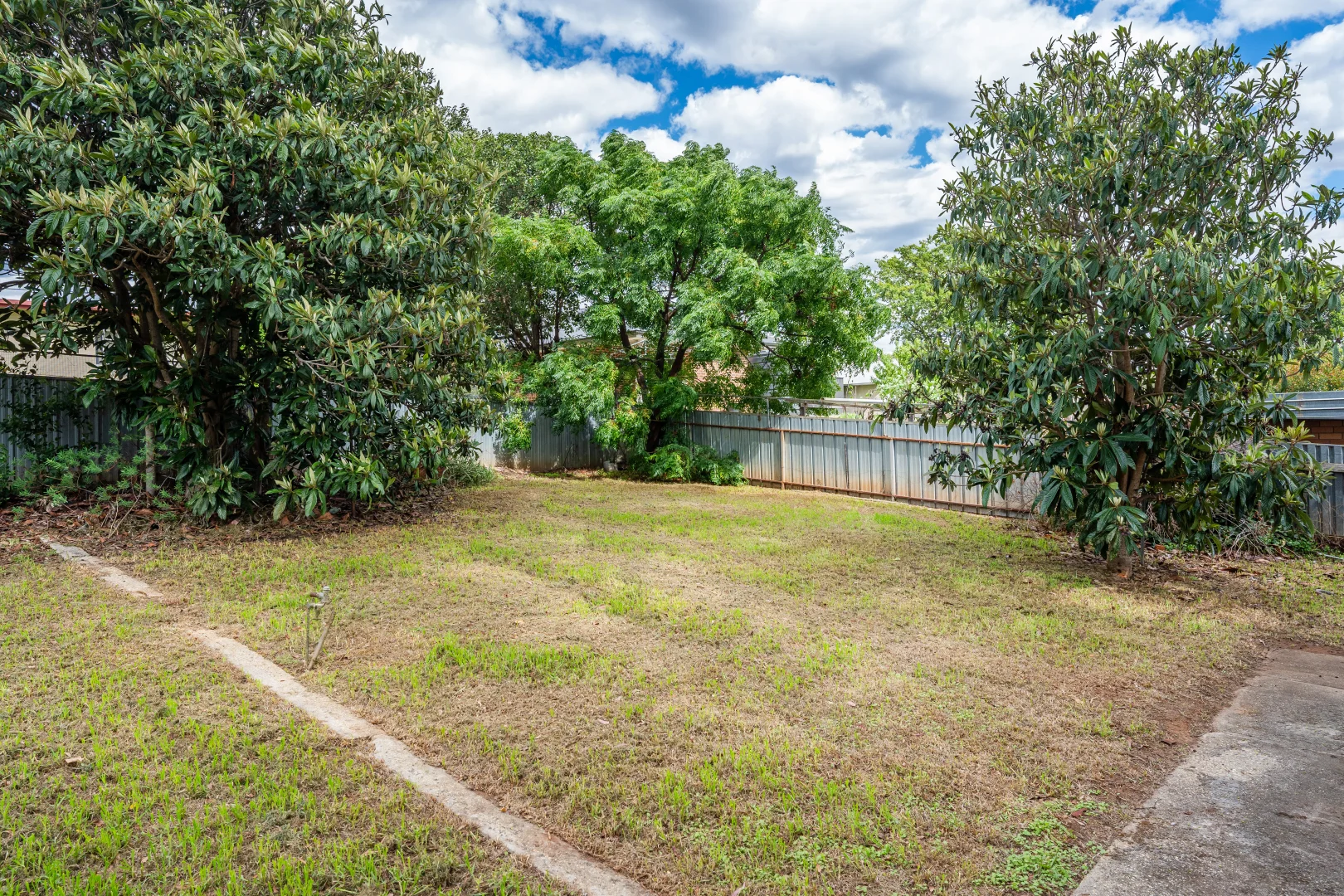 Additional image 19 of 423 Pine Avenue, Lavington NSW 2641