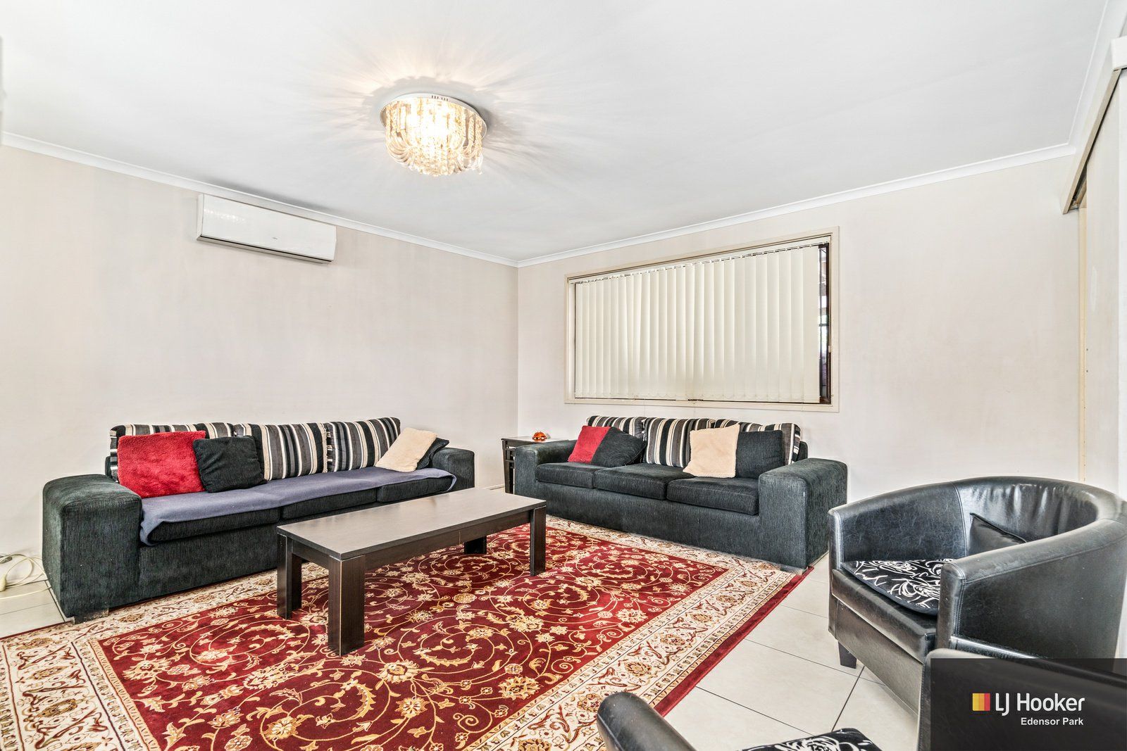 4/2-10 Game Street, Bonnyrigg NSW 2177, Image 1