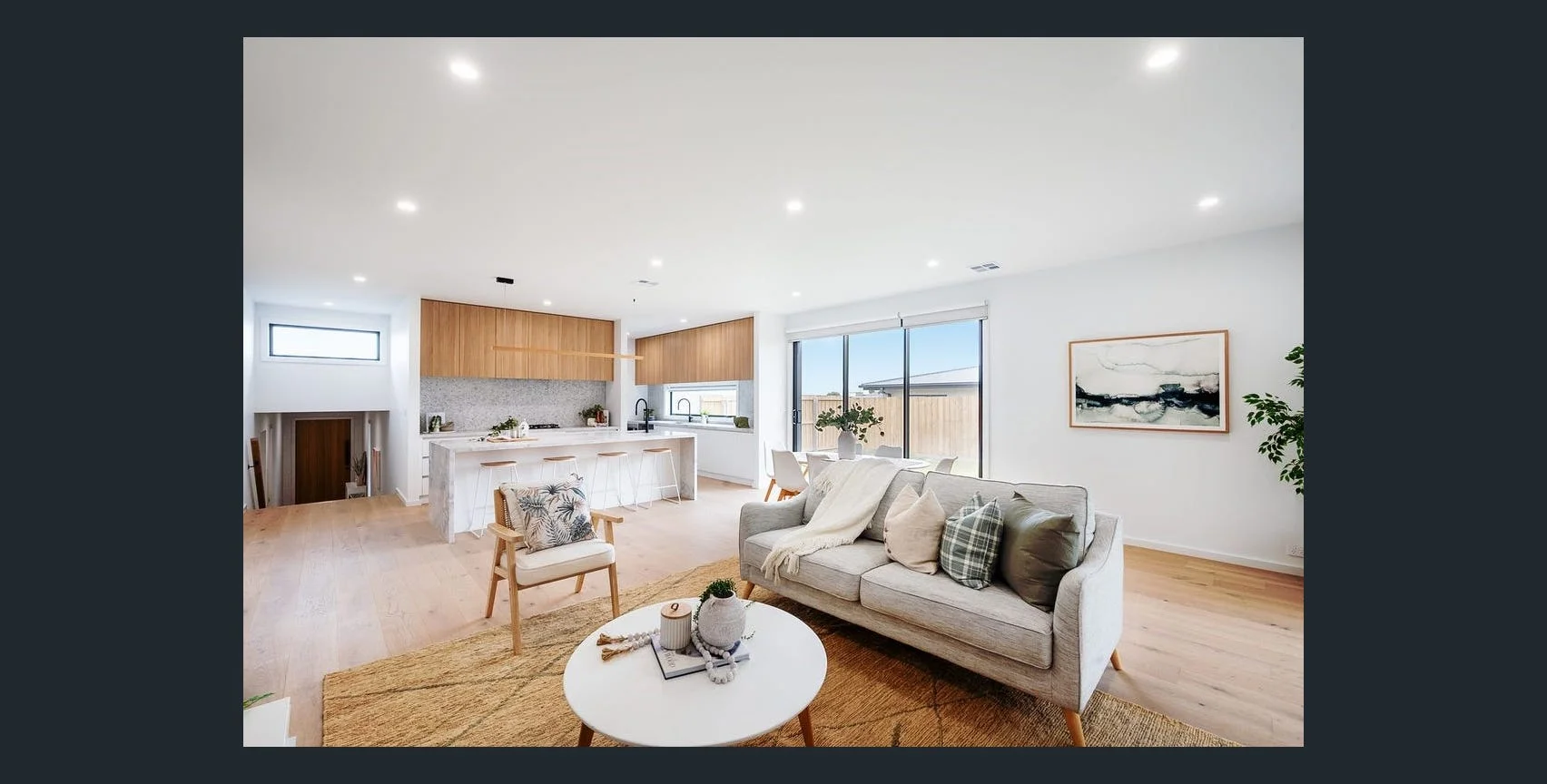 Additional image 4 of 1 Koop Close, Highton VIC 3216