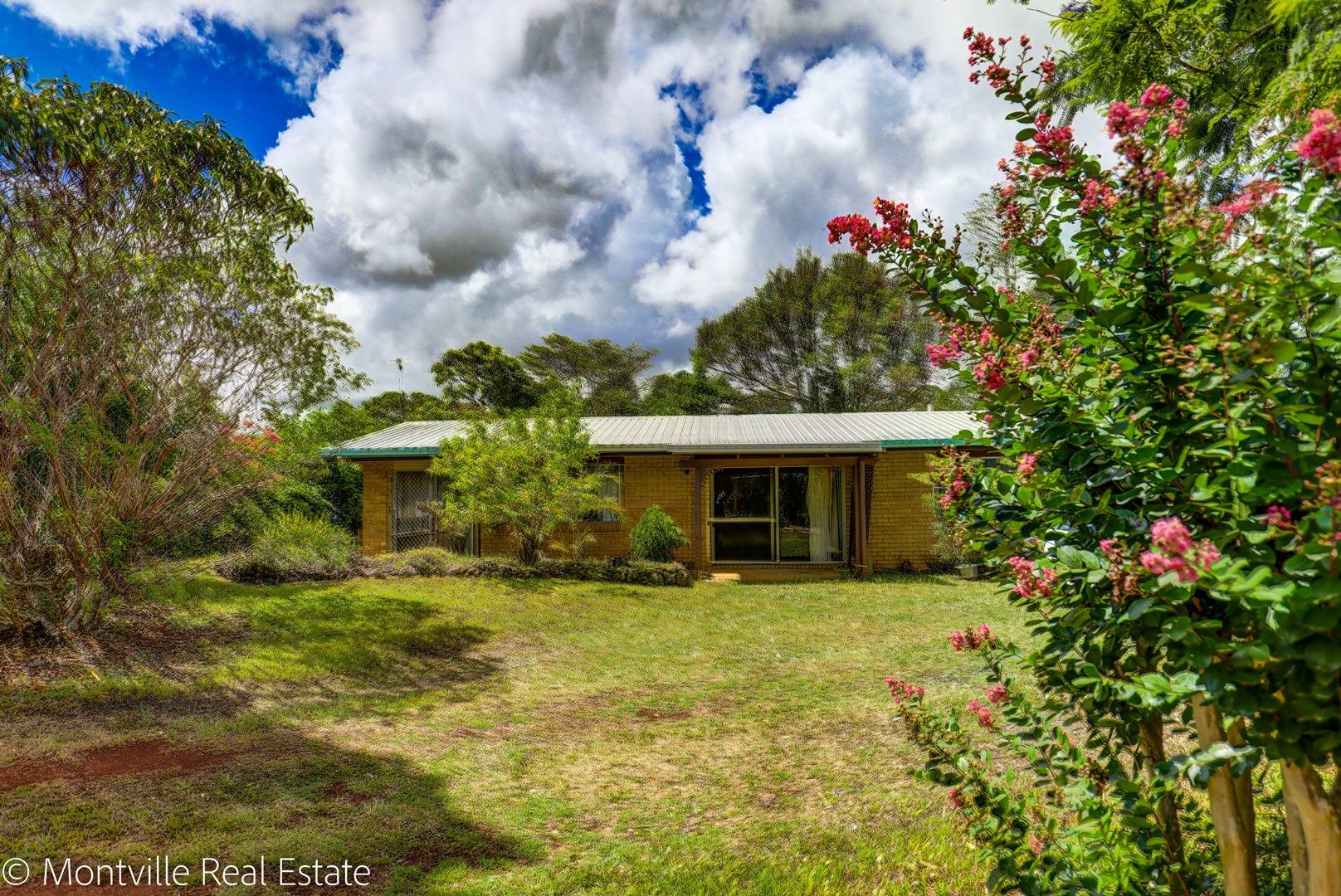 10 Janine Ct, Flaxton QLD 4560, Image 0