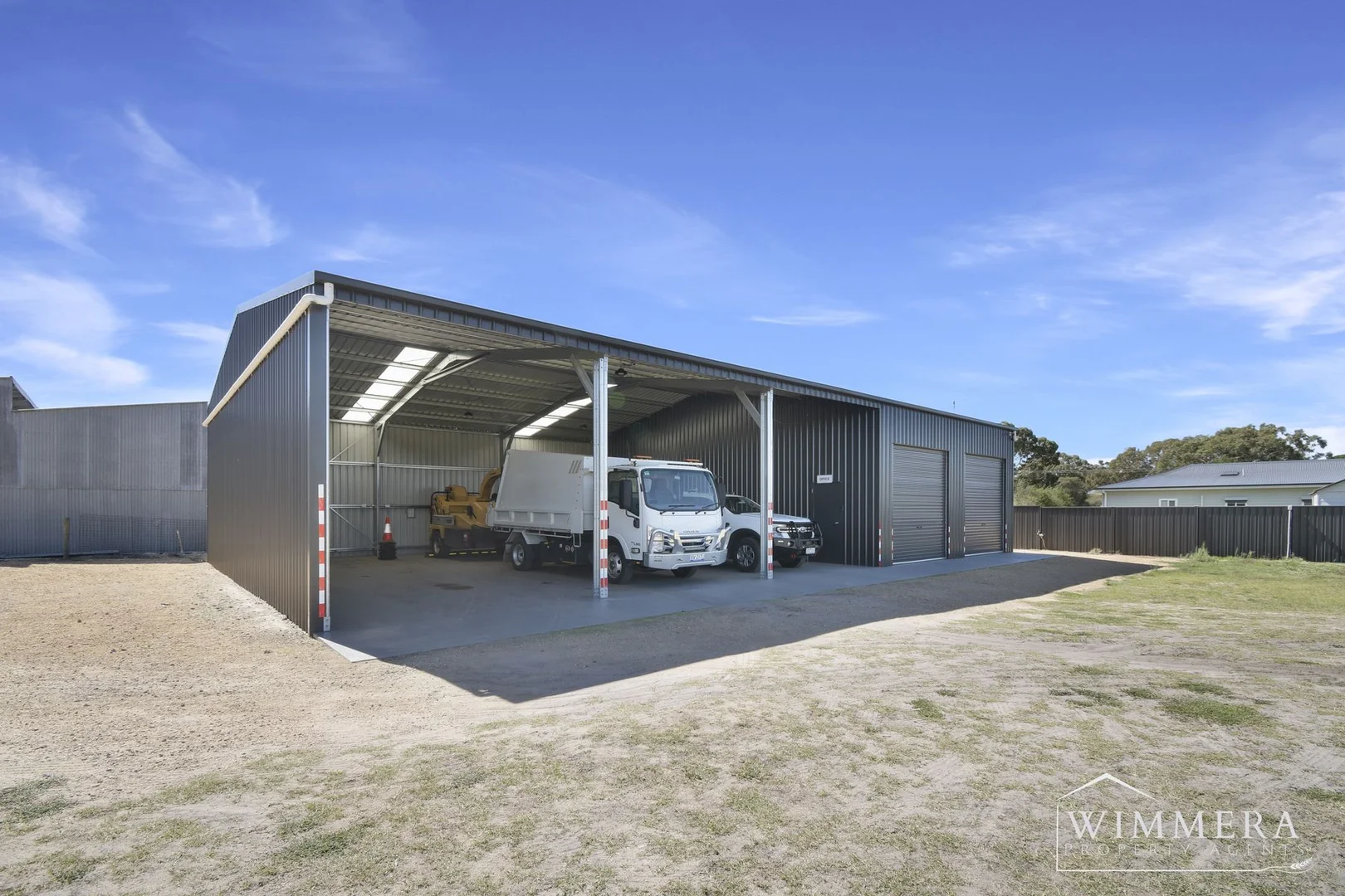 Additional image 16 of 45-47 Mollison Street, Edenhope VIC 3318