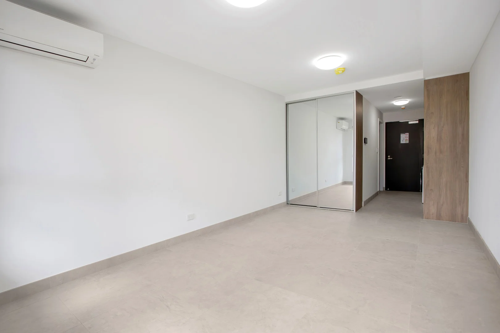 Additional image 11 of 58 Benaroon Road, Lakemba NSW 2195