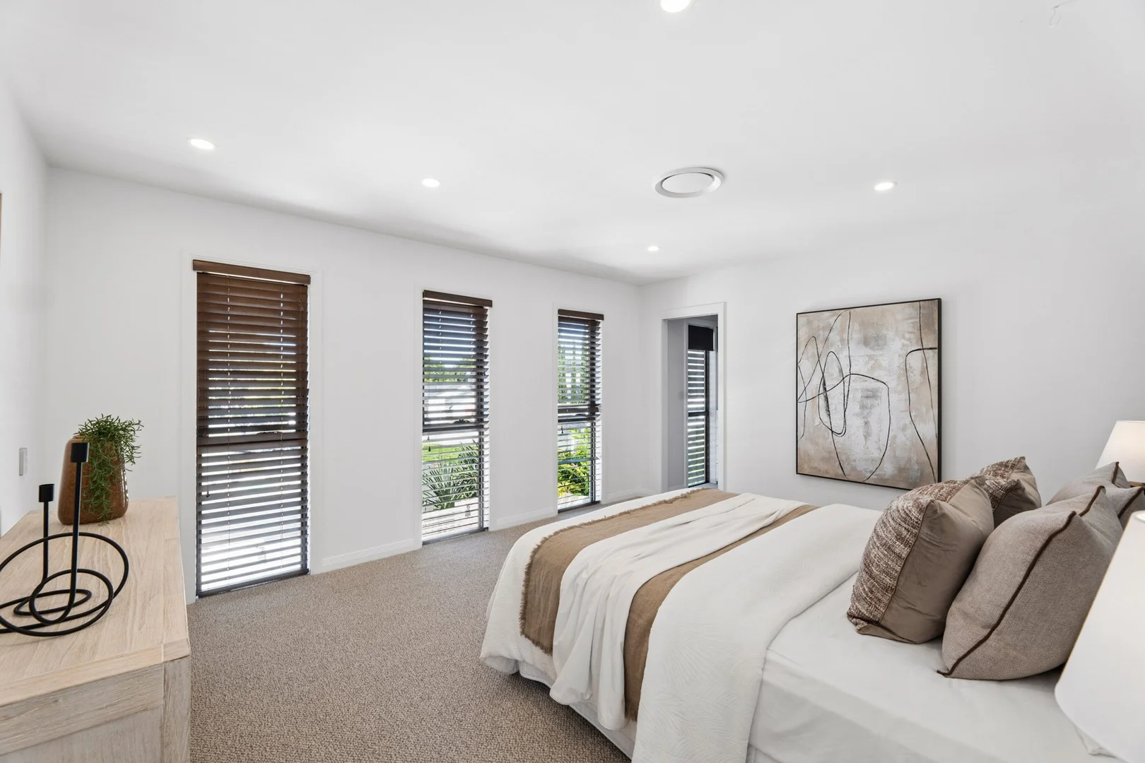 Additional image 18 of 22 Blair Athol Crescent, Sorrento QLD 4217