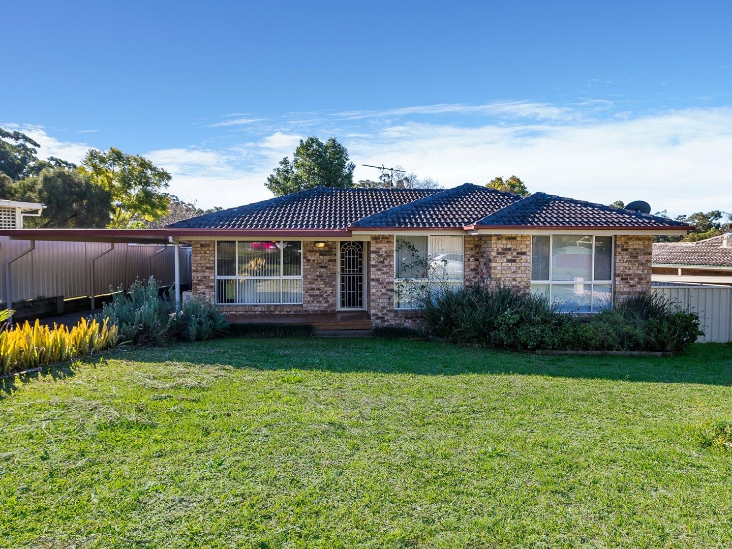 43 Brush Box Avenue, Medowie NSW 2318, Image 0