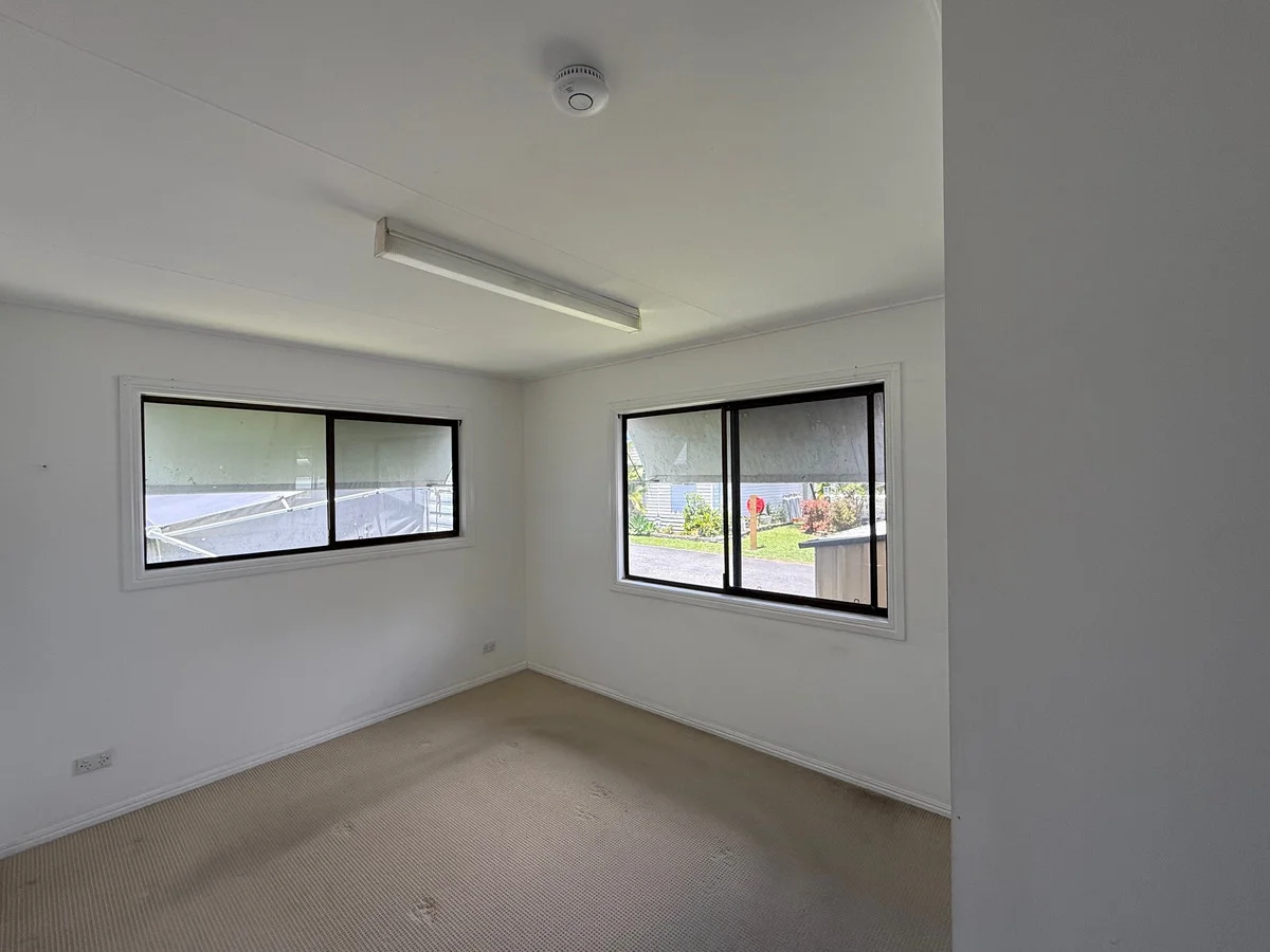 Additional image 10 of 32B/570 Pine Ridge Road, Coombabah QLD 4216