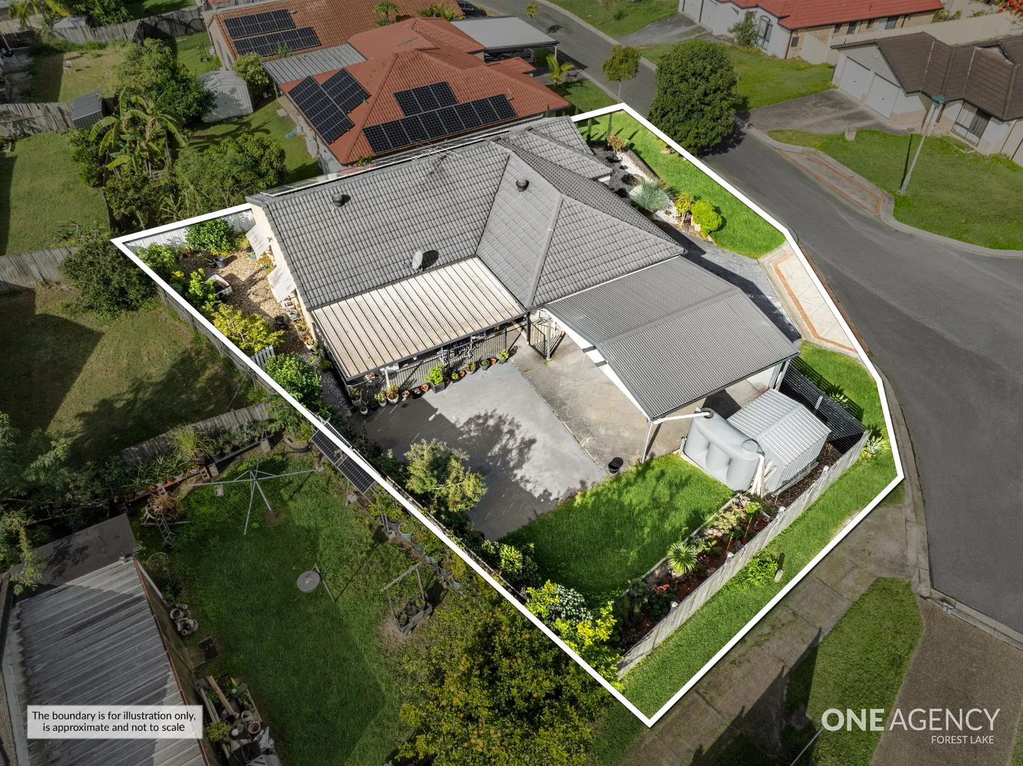 Image 17