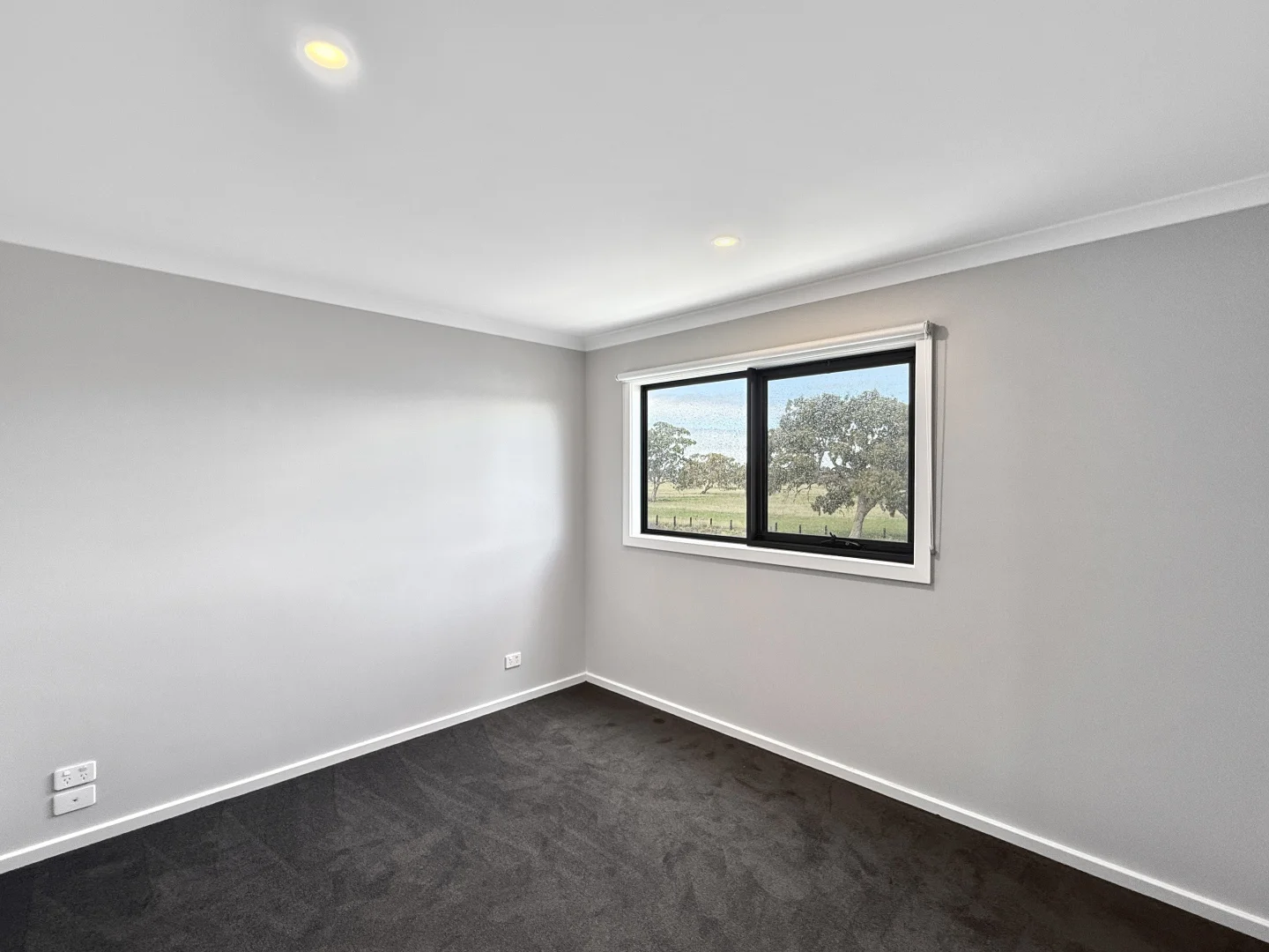 Additional image 9 of 11 Wagtail Walk, Wollert VIC 3750