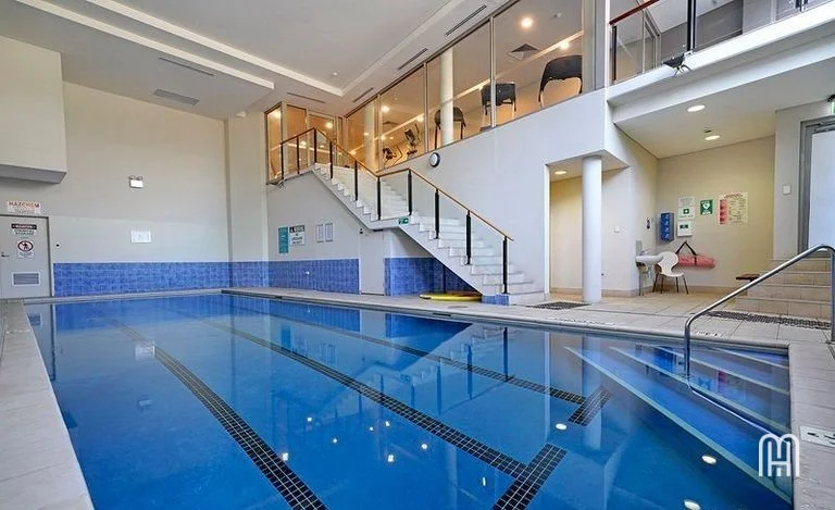 Additional image 24 of 304/40 St Quentin Avenue, Claremont WA 6010