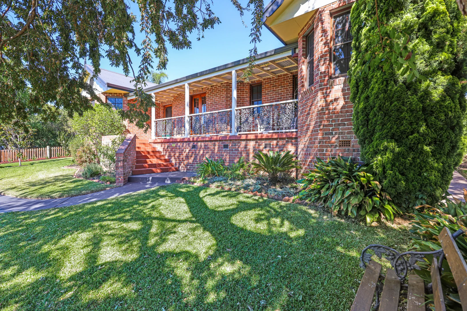 Additional image 31 of 5 King Street, Muswellbrook NSW 2333