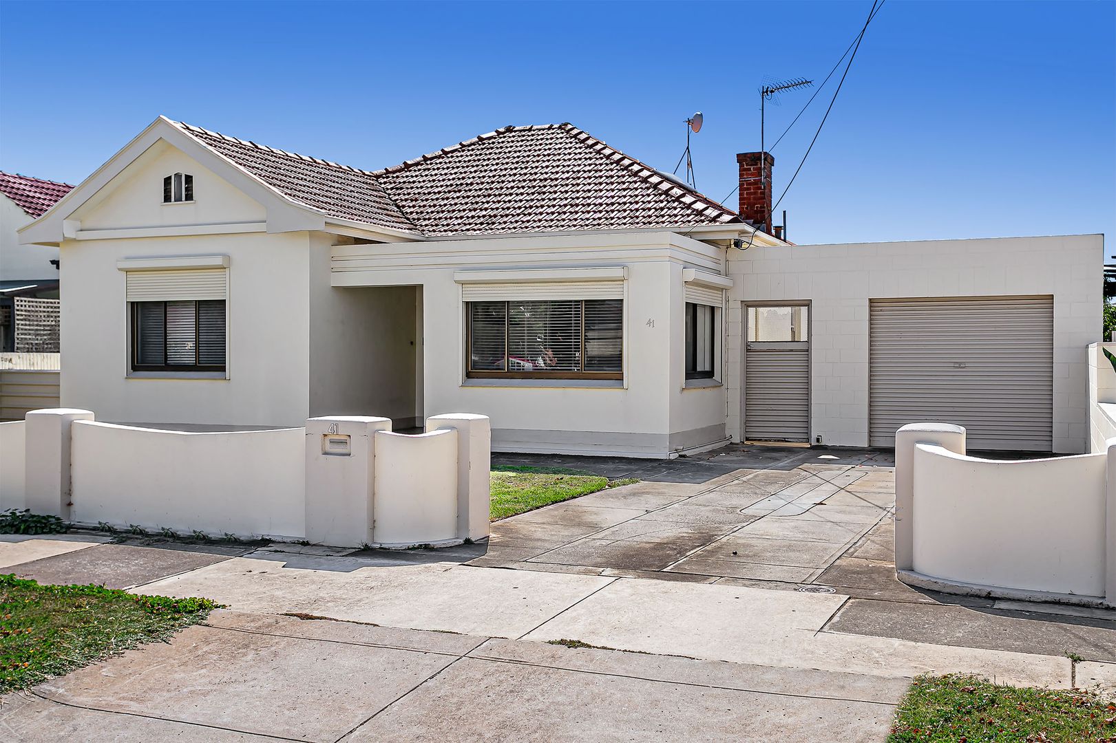 41 Leader Street, Rosewater SA 5013, Image 1