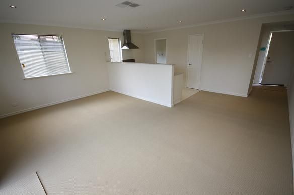 2/3 Elward Place, Balga WA 6061, Image 2