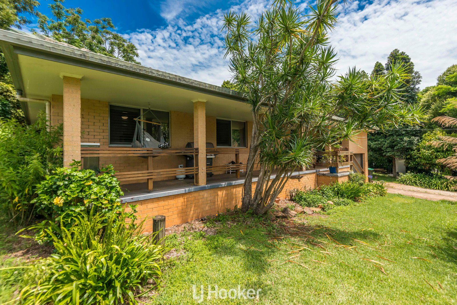 2A Ashland Street, Alstonville NSW 2477 Domain