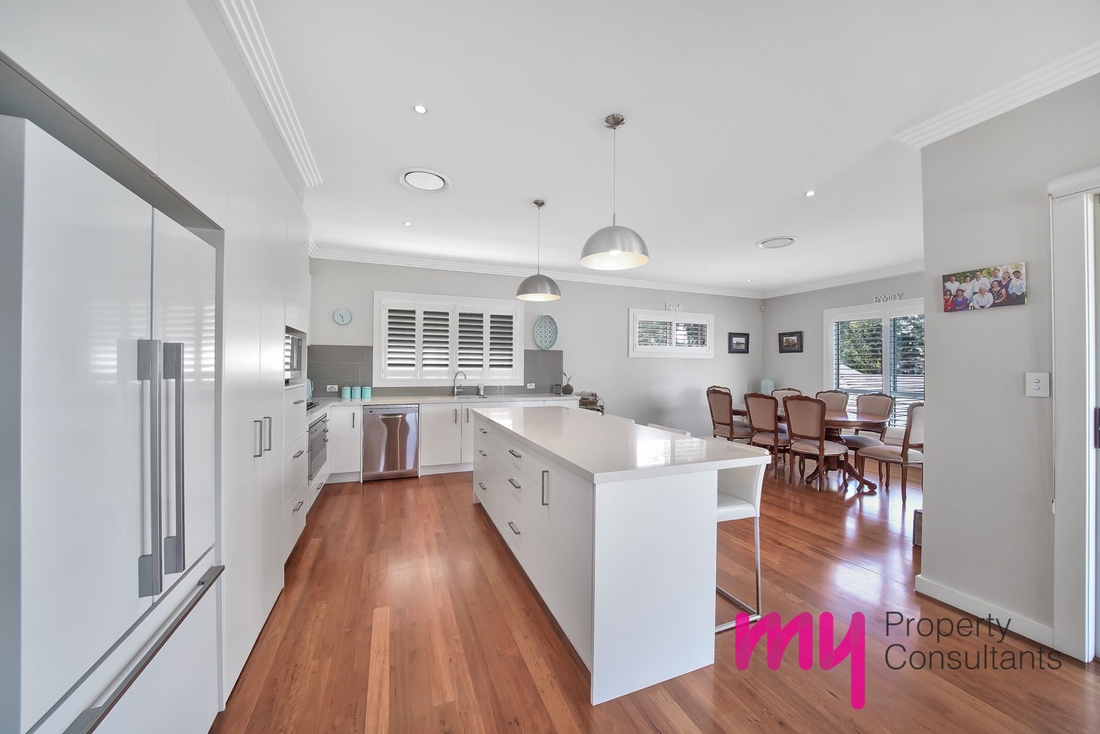 29 Tullet Street, Camden Park NSW 2570, Image 2