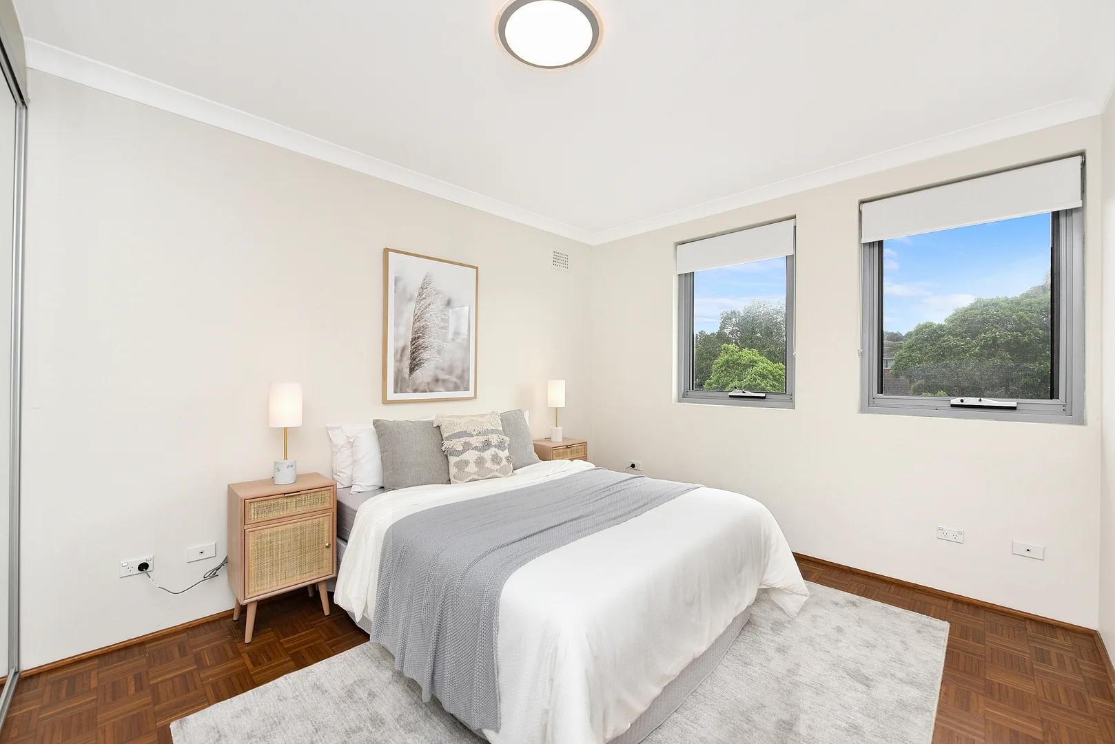Additional image 4 of 5/42 Bream Street, Coogee NSW 2034