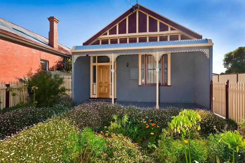 85 Main Street, BEEAC VIC 3251, Image 0