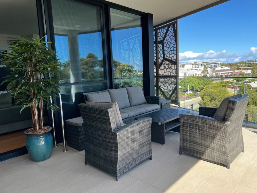 Additional image 3 of 407/5 Shenton Road, Claremont WA 6010