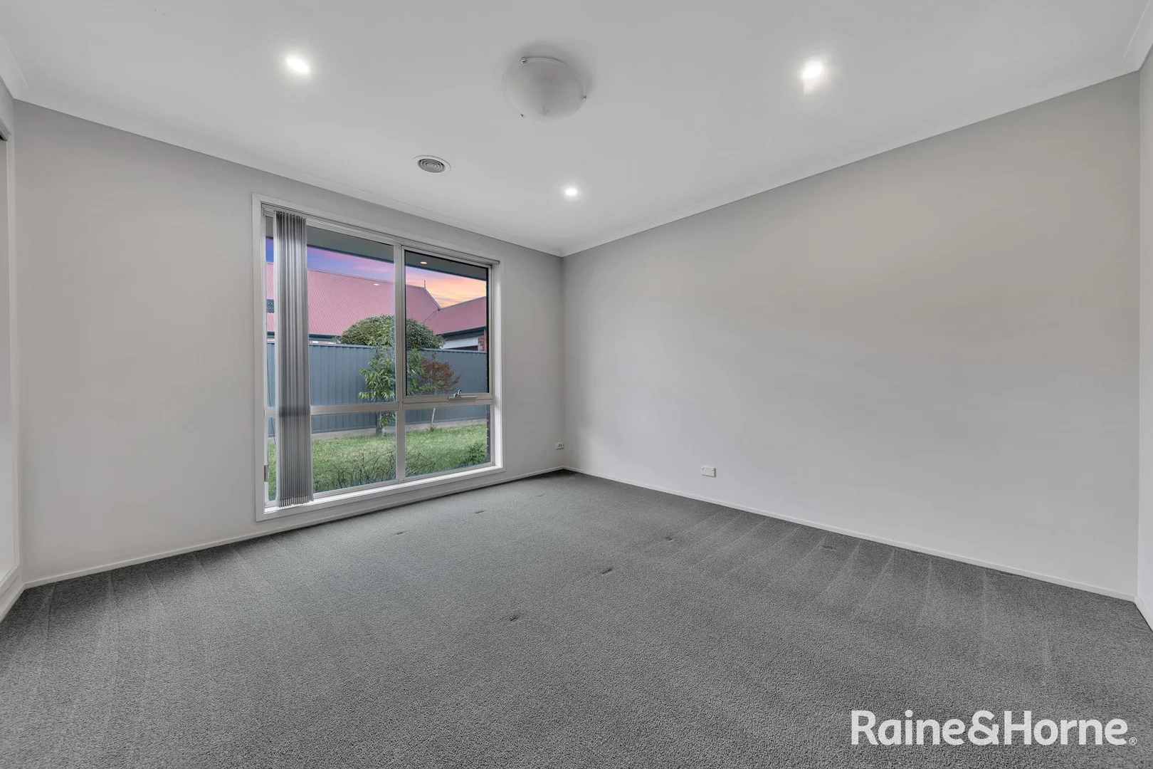 Additional image 12 of 12 Spinningdale Close, Seabrook VIC 3028