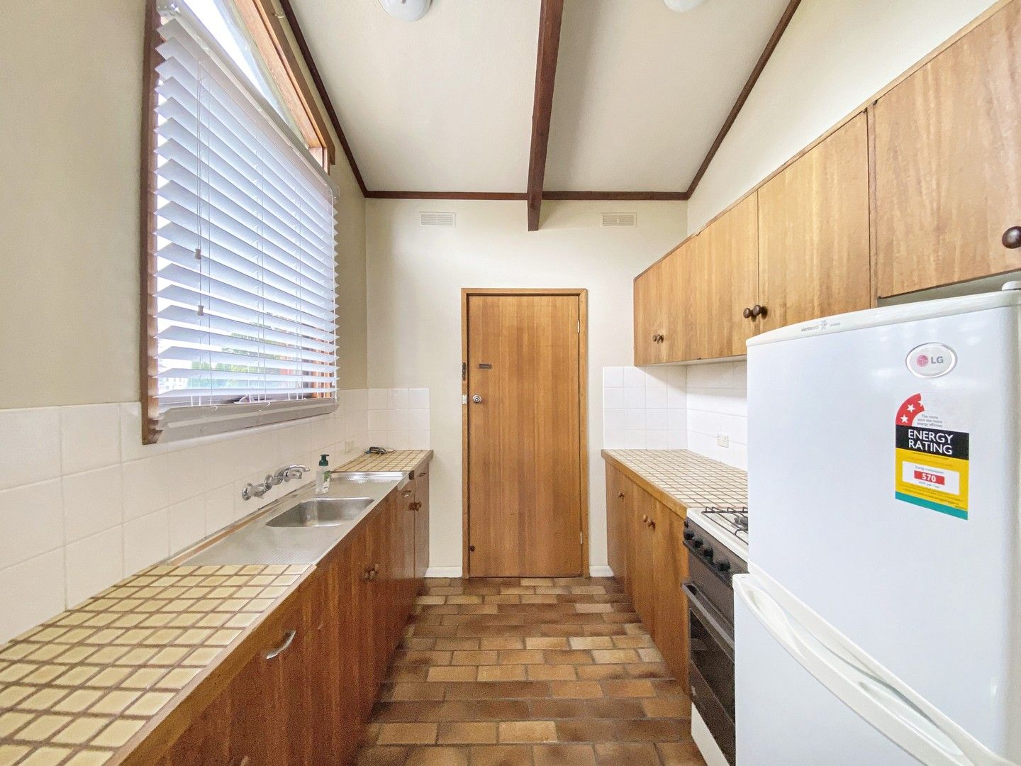 7/126 Merri Street, Warrnambool VIC 3280 Block Of Units For Rent