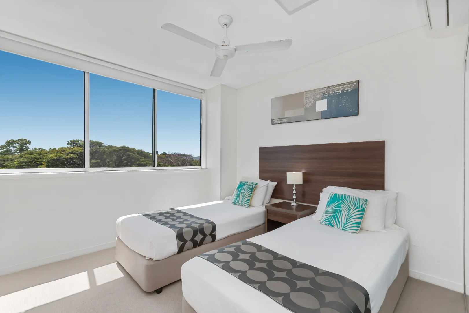 Additional image 7 of 25/1-15 Sporting Drive, Thuringowa Central QLD 4817