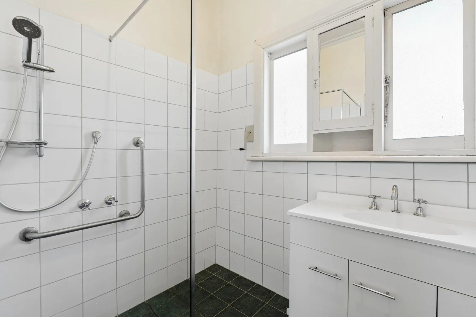 Additional image 9 of 19 Pershing Street, Reservoir VIC 3073