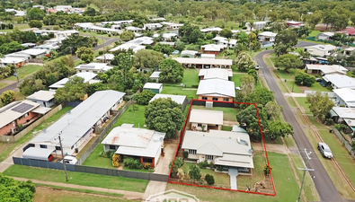 Picture of 16 Kenneally Road, MAREEBA QLD 4880