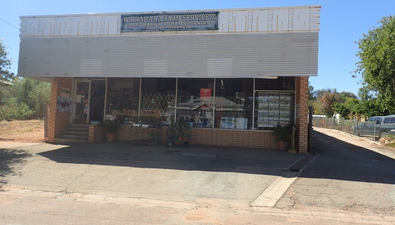 Picture of 40 High St, WIRRABARA SA 5481