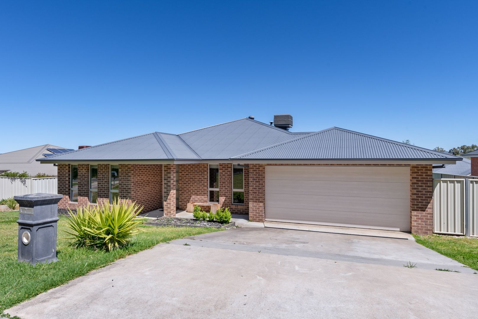 107 Forest Drive, Thurgoona NSW 2640