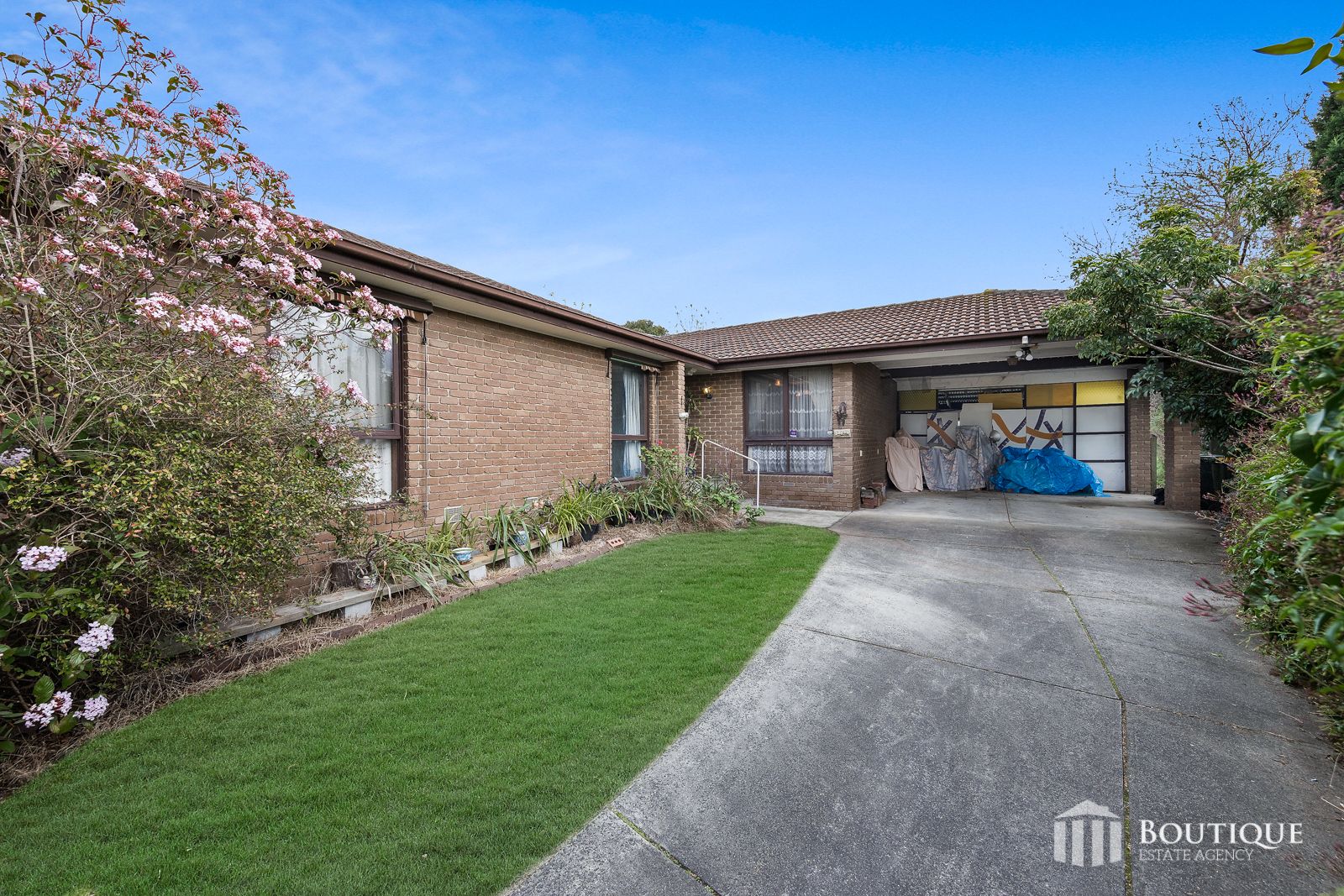 5 Renbold Place, Mulgrave VIC 3170, Image 2