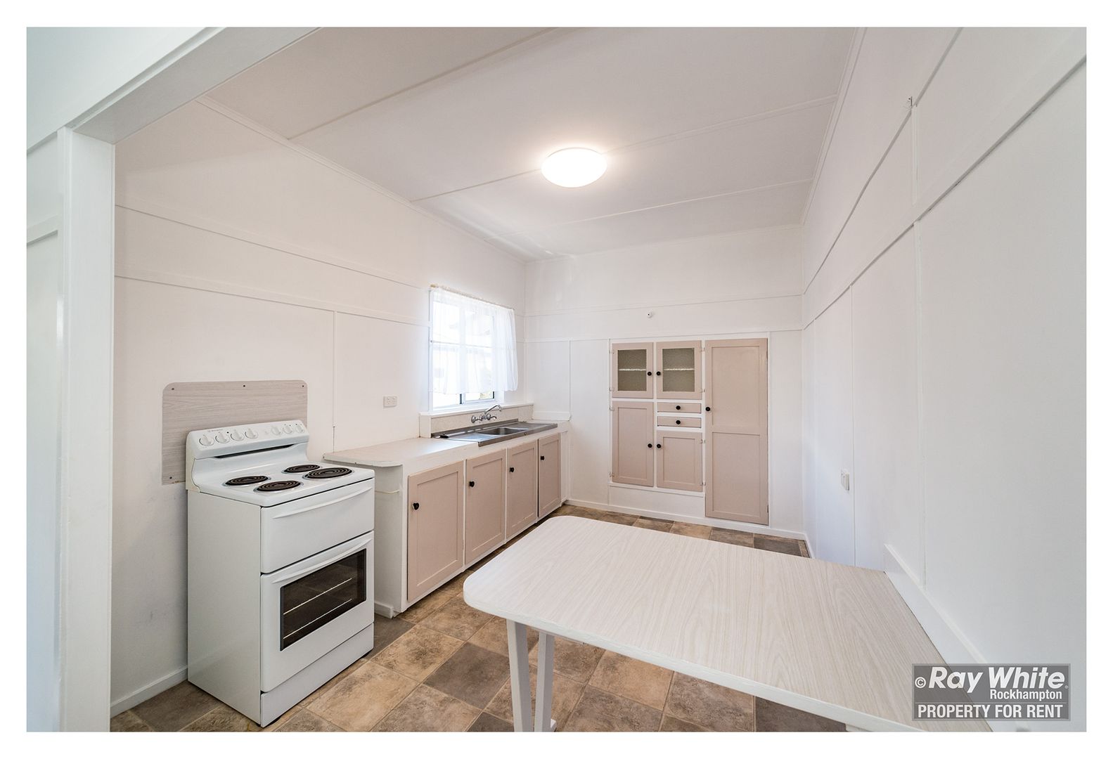 4/20 Athelstane Street, The Range QLD 4700, Image 2