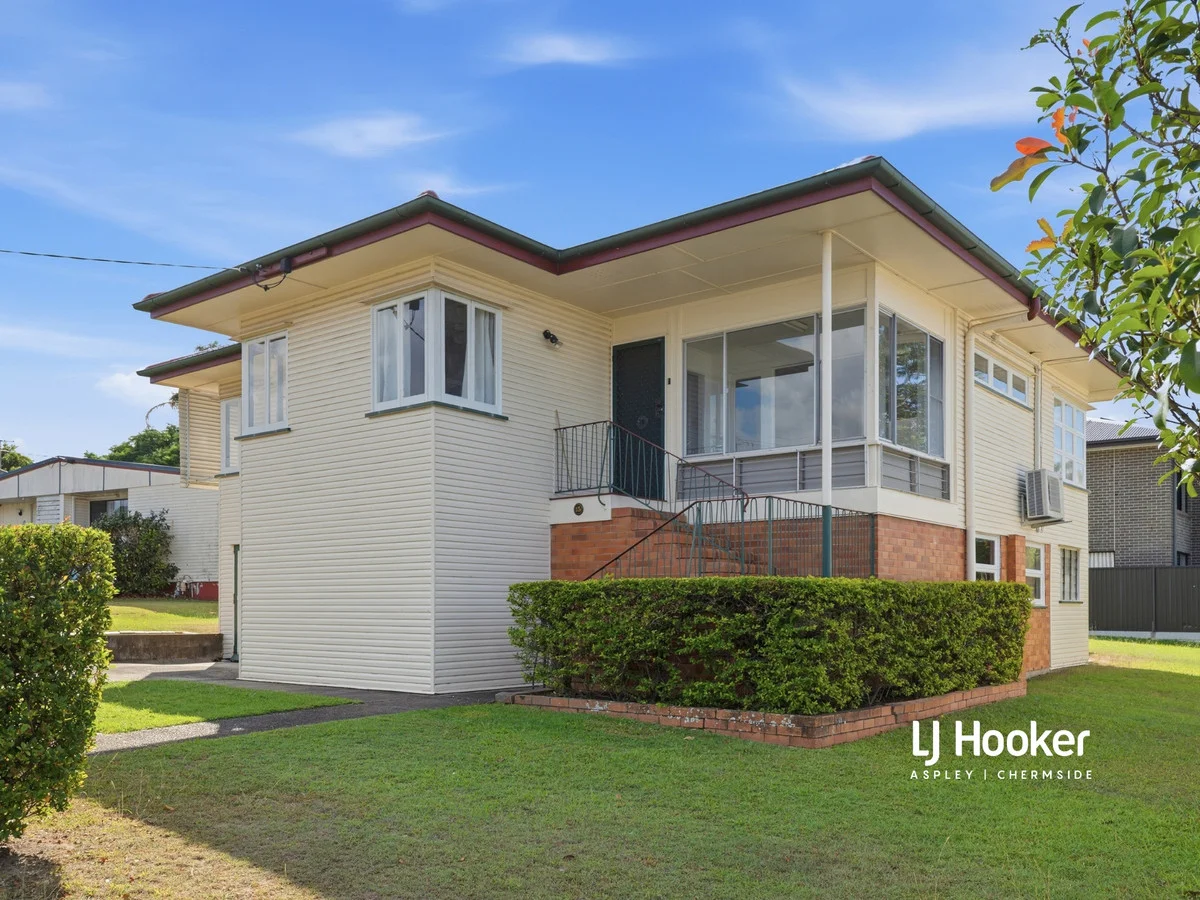 Additional image 15 of 15 Decker Street, Chermside West QLD 4032