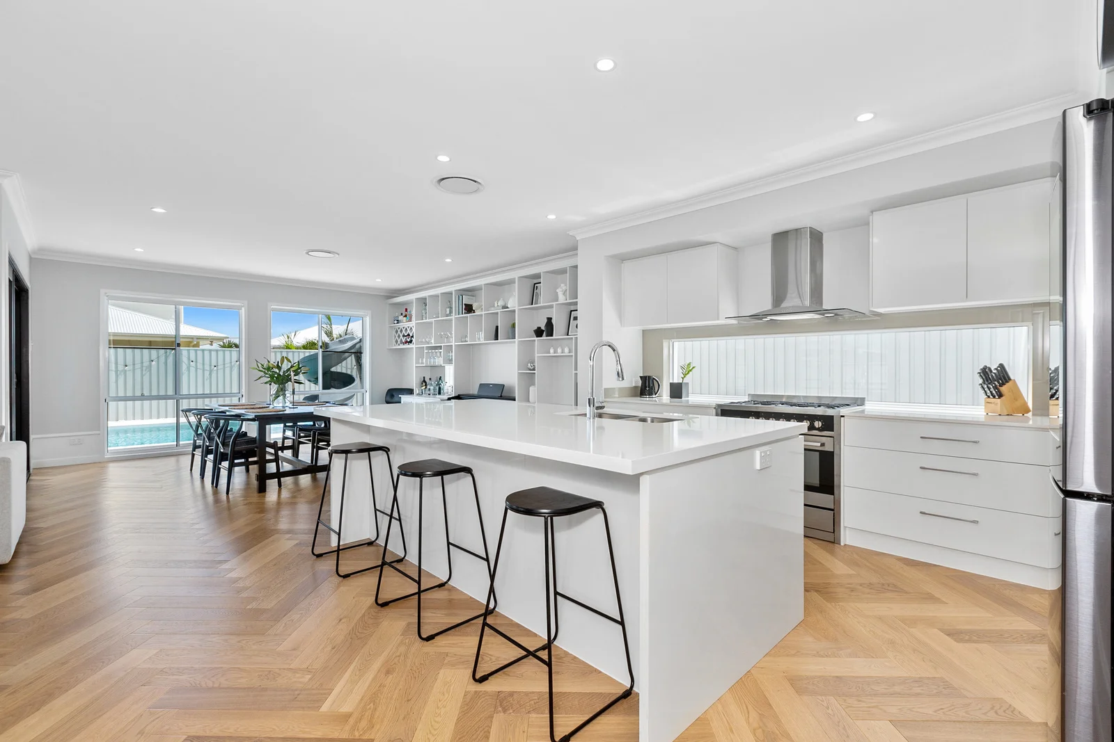 Additional image 7 of 14 Nautilus Way, Kingscliff NSW 2487