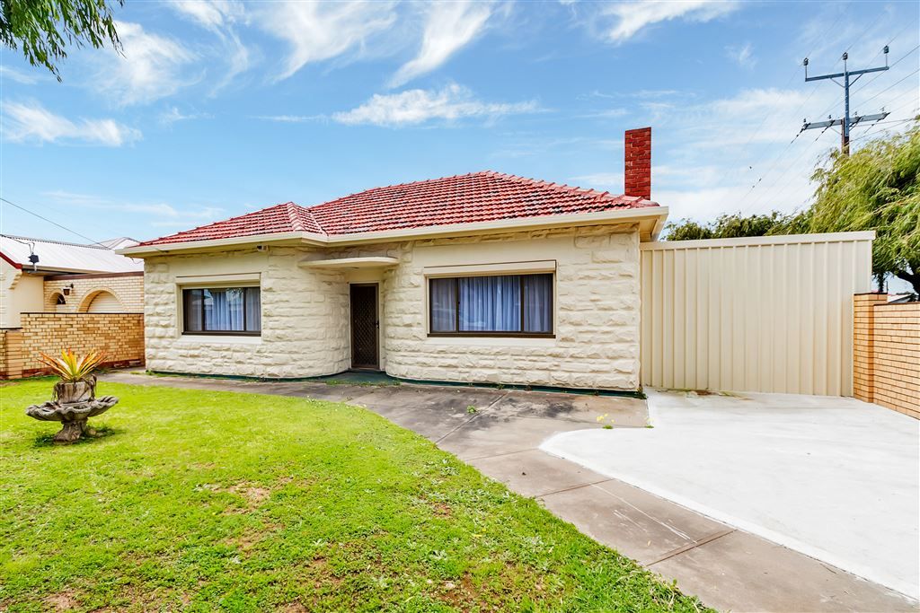 19 Duthie Street, Ferryden Park SA 5010, Image 1