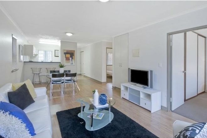 684 Rental Properties In Adelaide Sa 5000 Domain