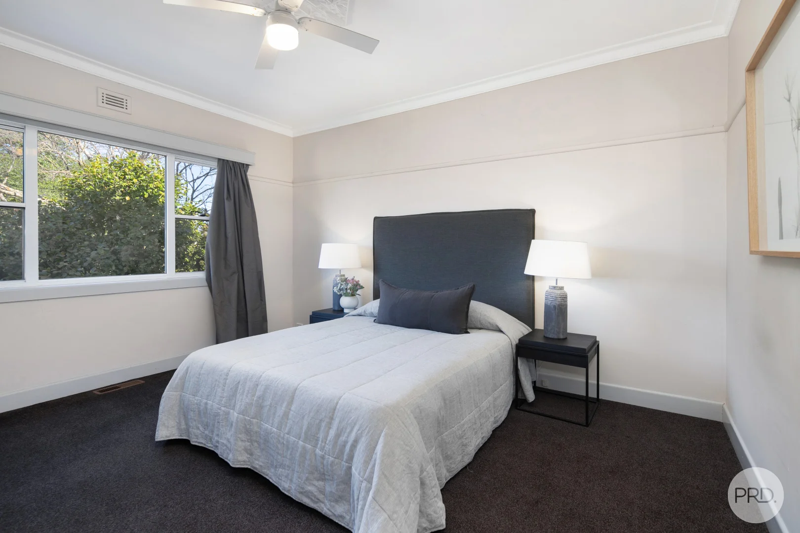 Additional image 7 of 802 Lydiard Street North, Soldiers Hill VIC 3350