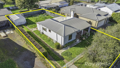 Picture of 7 Morton Street, ROCHESTER VIC 3561