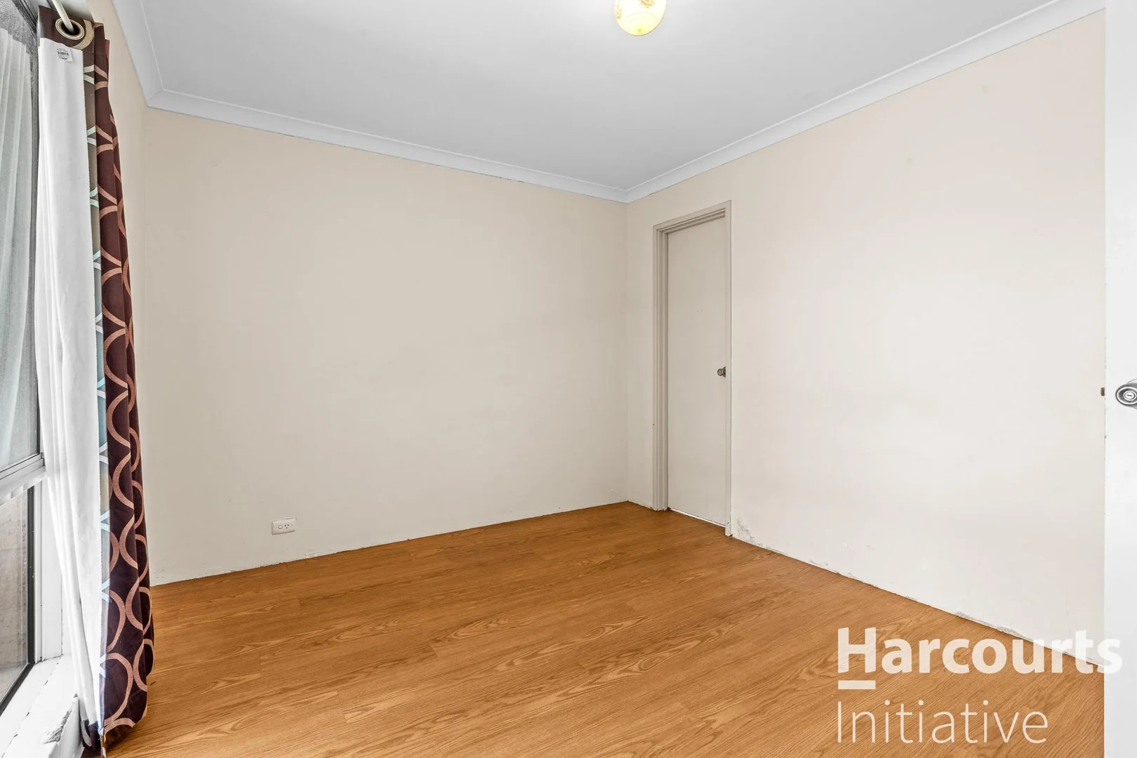 Additional image 6 of 25 Ottawa Crescent, Beechboro WA 6063