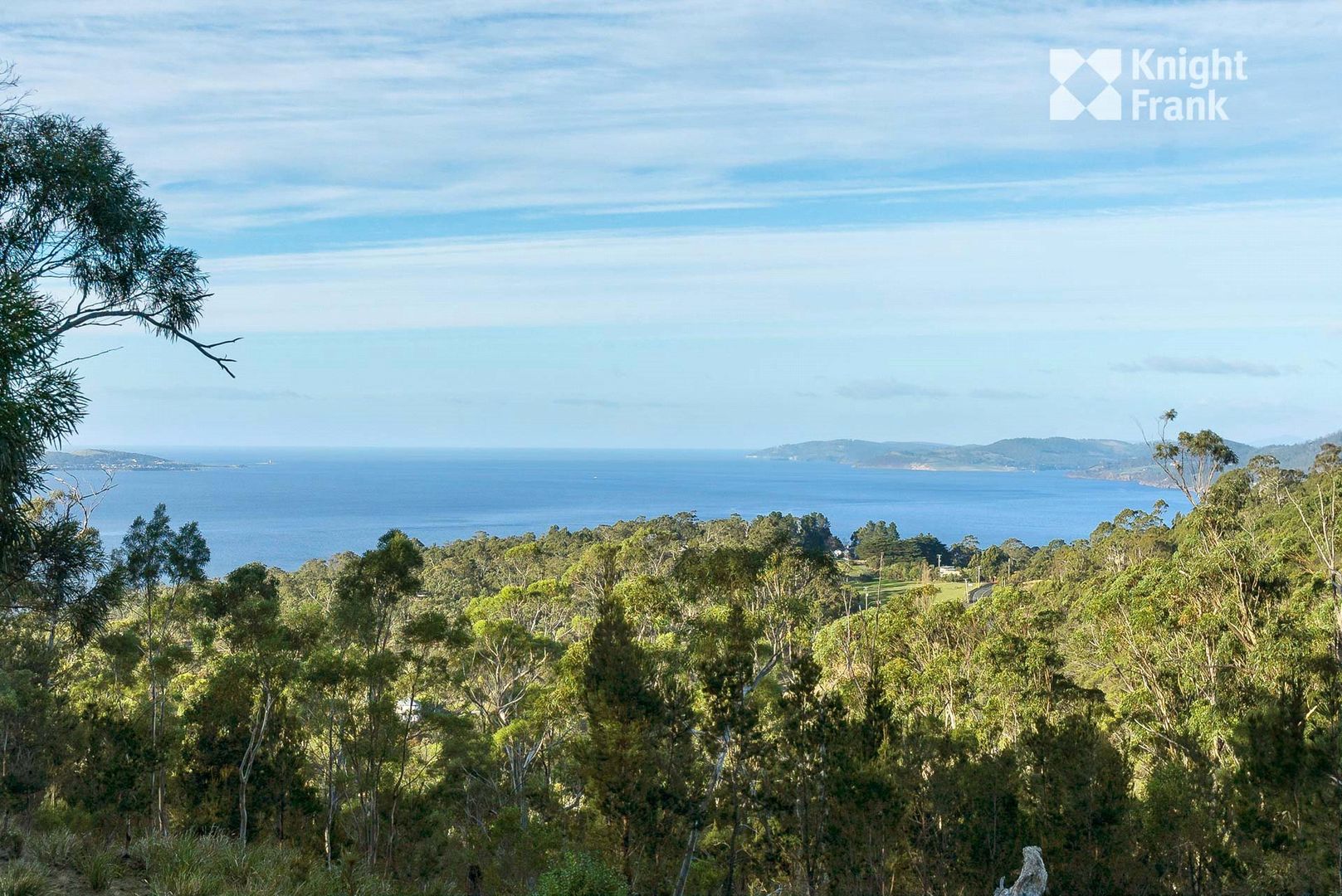 221 Albion Heights Drive, Kingston TAS 7050, Image 1