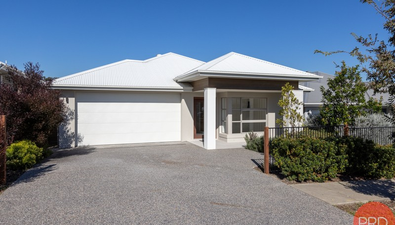 Picture of 6 Peachy Avenue, NORTH ROTHBURY NSW 2335