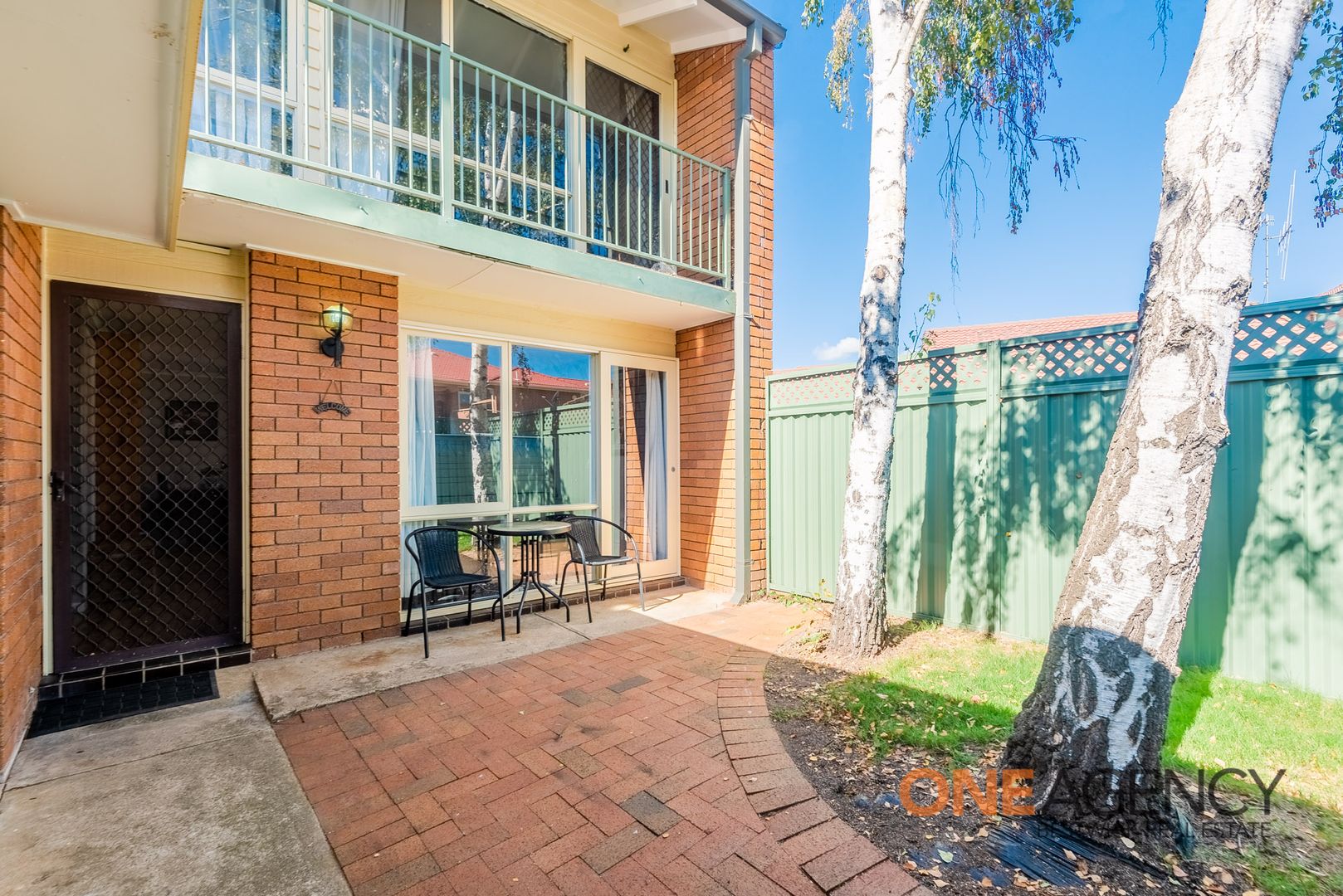 7/196 Keppel Street, Bathurst NSW 2795, Image 1