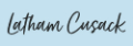 Latham Cusack Property's logo