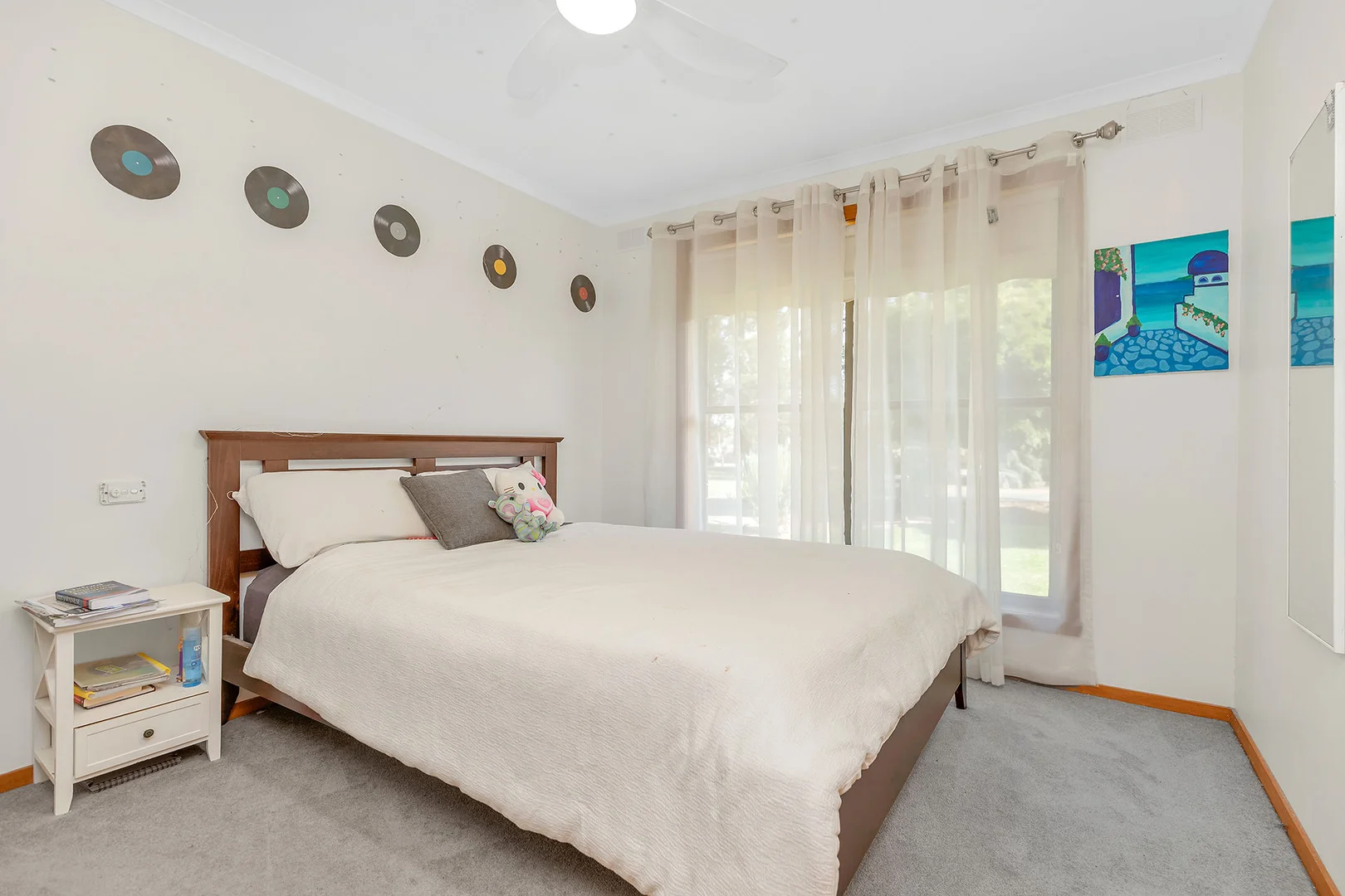 Additional image 16 of 260 Central Kialla Road, Kialla VIC 3631
