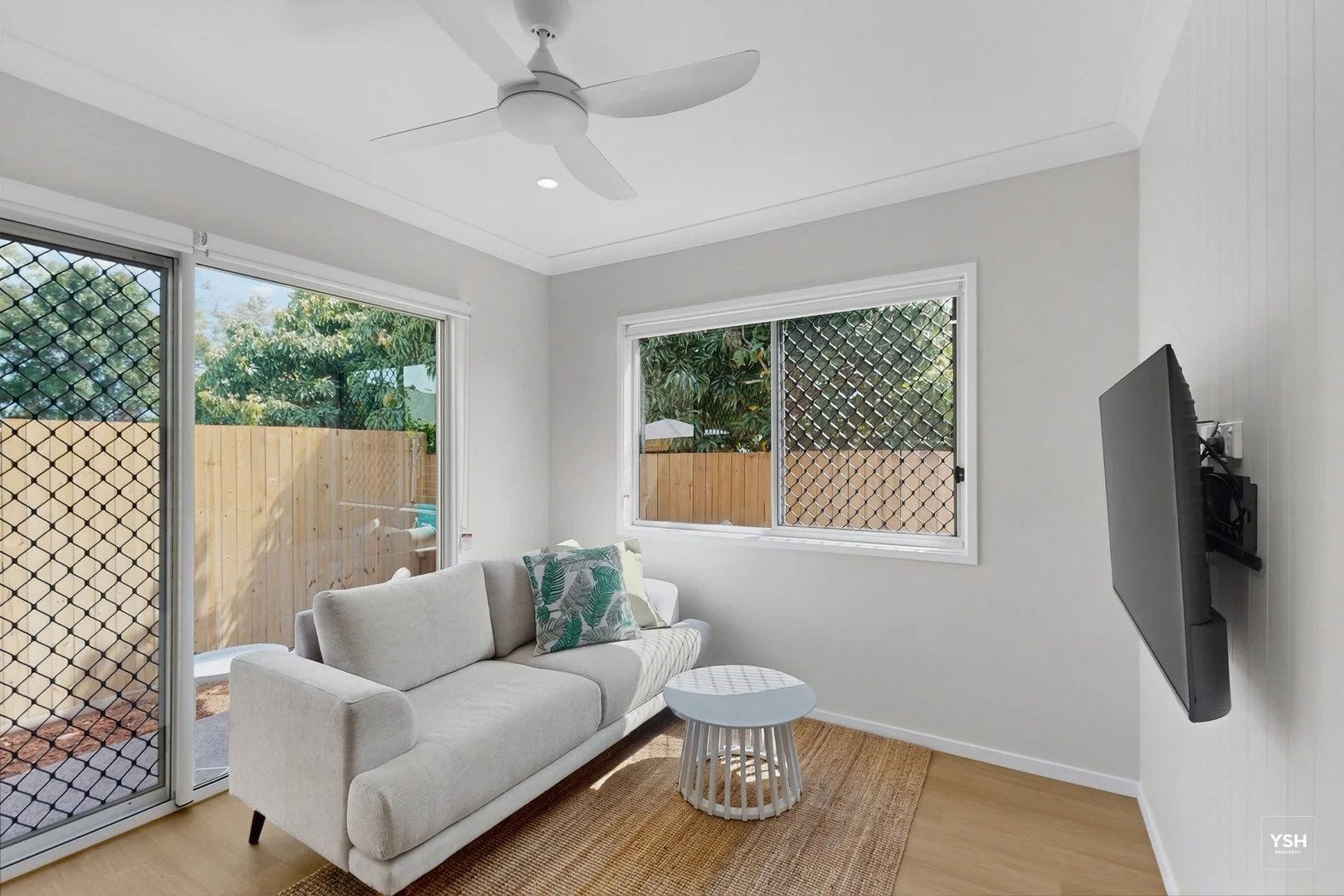 3/23 Leah Avenue, Salisbury QLD 4107