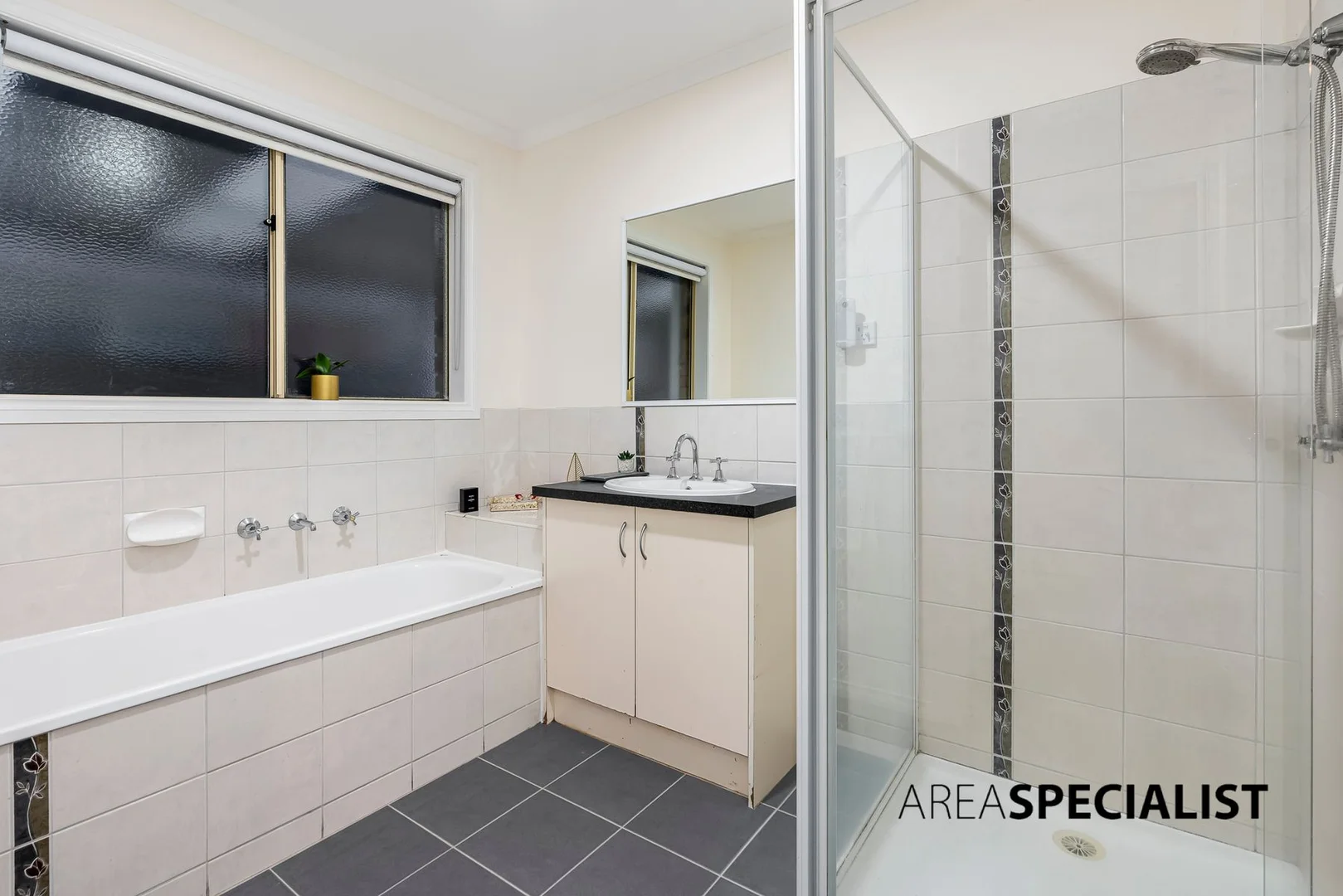 Additional image 9 of 58 Bellarine Drive, Cranbourne VIC 3977