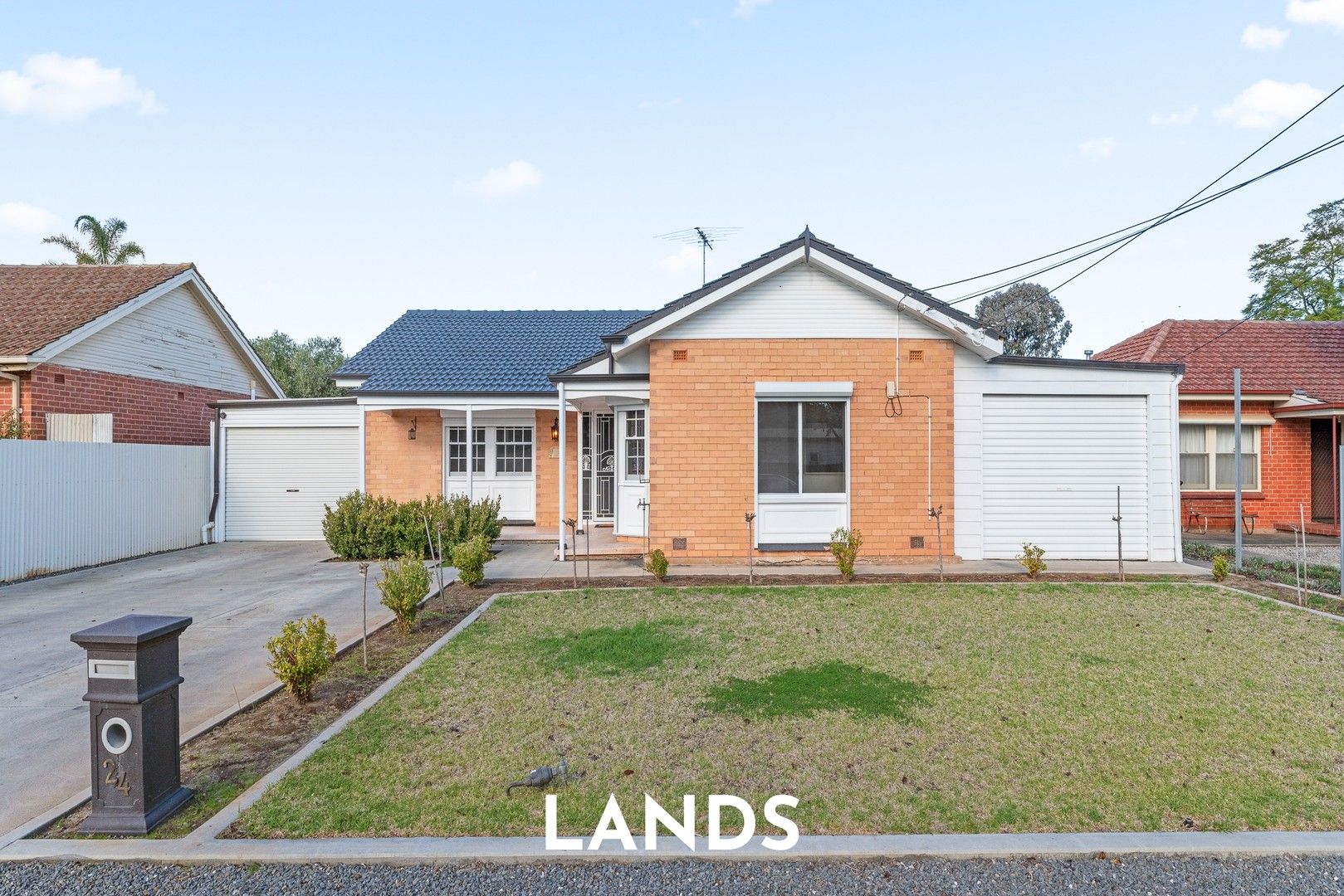 24 Karong Avenue, Brahma Lodge SA 5109 House For Rent Domain