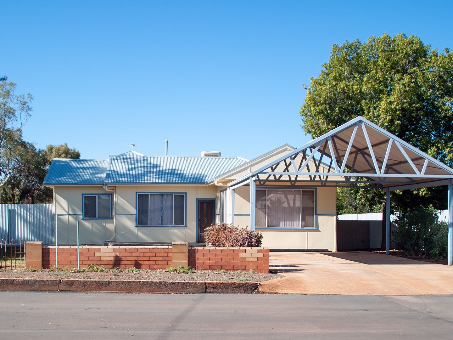 33 Oberthur Street, South Kalgoorlie WA 6430, Image 1