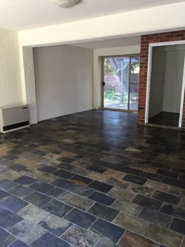 Additional image 2 of 97B FORREST STREET, South Perth WA 6151