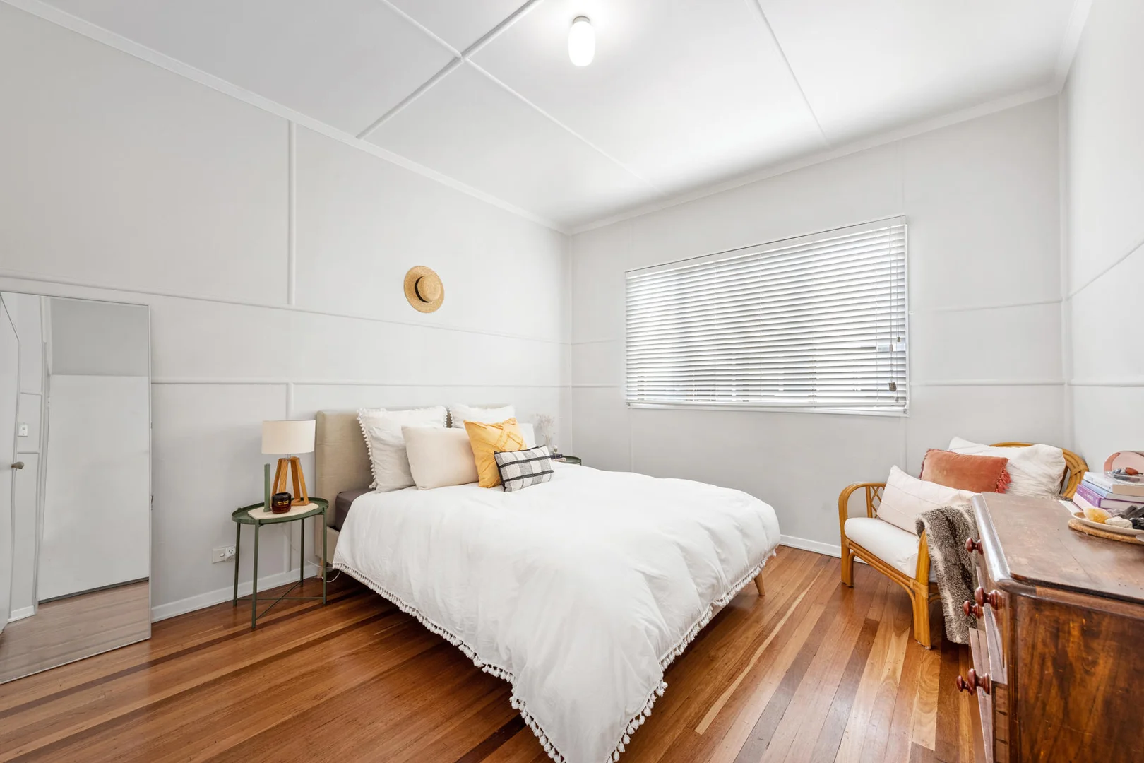 Additional image 9 of 263 Richmond Road, Morningside QLD 4170