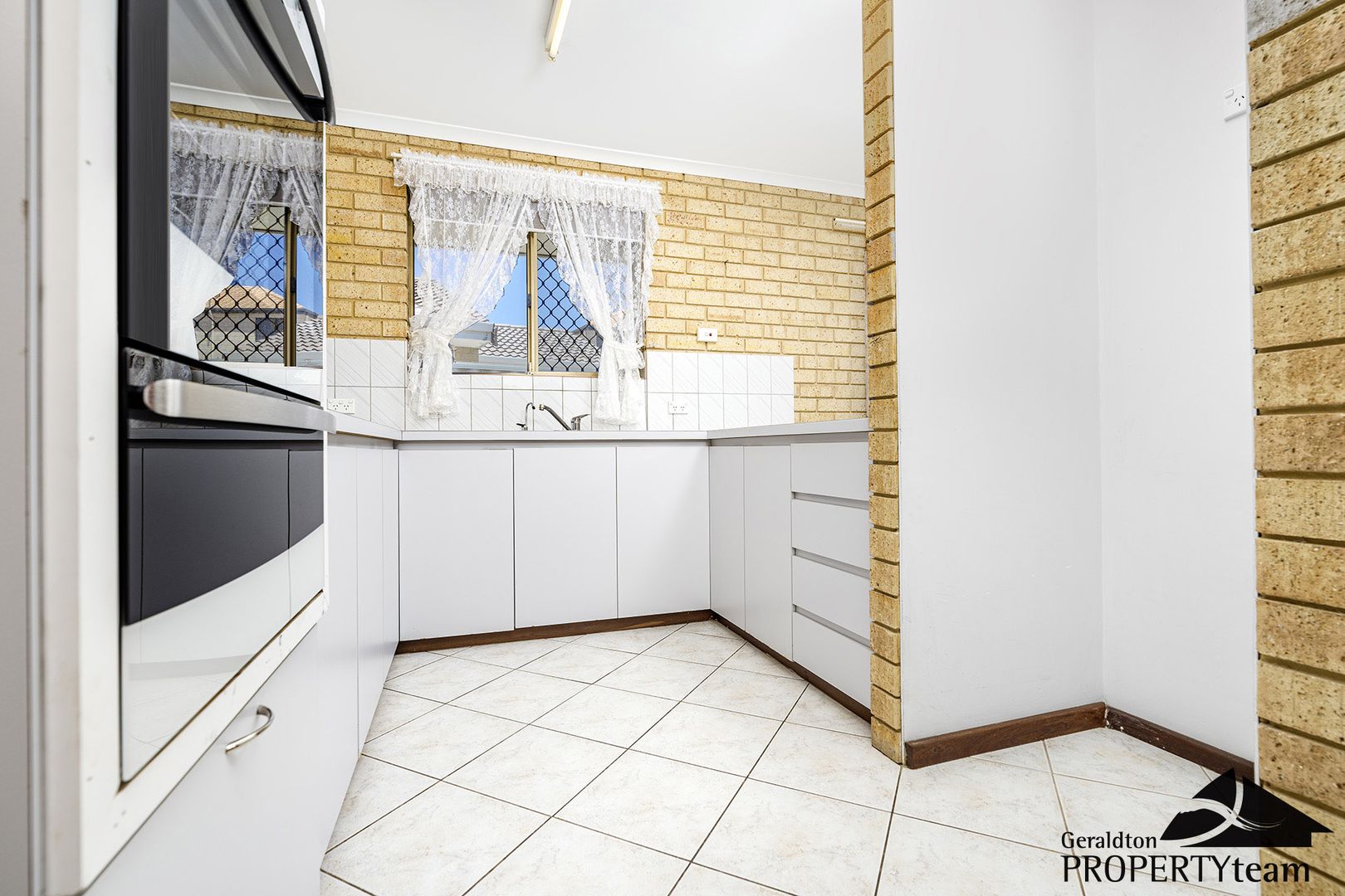 6/6 Dordrecht Place, Mahomets Flats WA 6530, Image 1