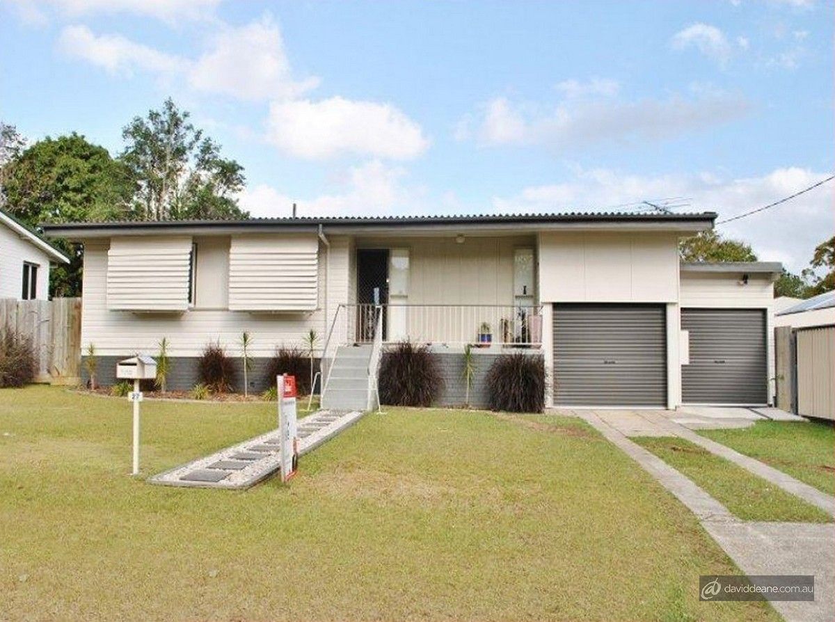 27 Valley Drive, Caboolture QLD 4510, Image 0